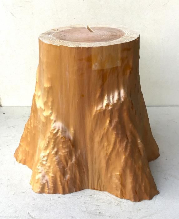 ƥꥢsugine6  H400mm