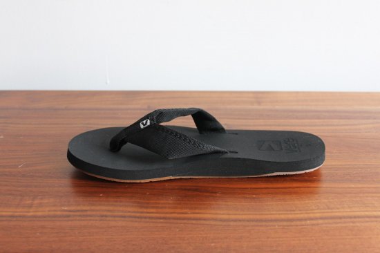 vere sandal/LOUIE - Olimpico/オリンピコ Online Shop