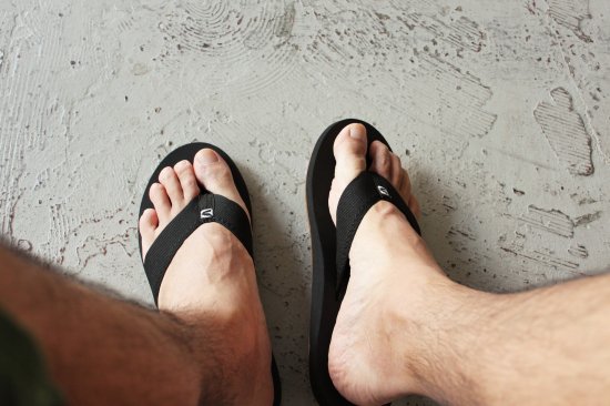 vere sandal/LOUIE - Olimpico/オリンピコ Online Shop