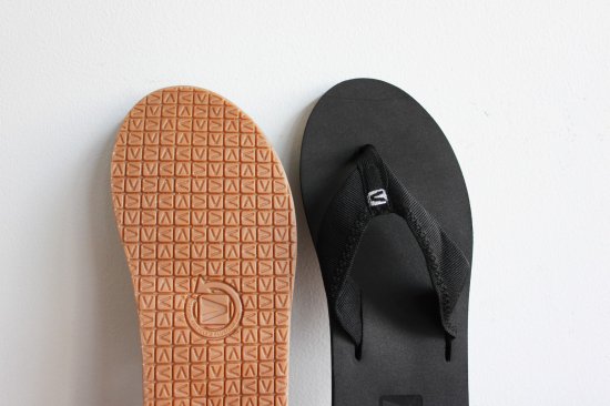 vere sandal/LOUIE - Olimpico/オリンピコ Online Shop