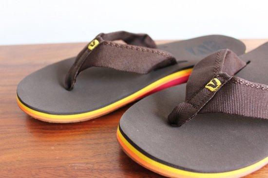 vere sandal/LOUIE - Olimpico/オリンピコ Online Shop