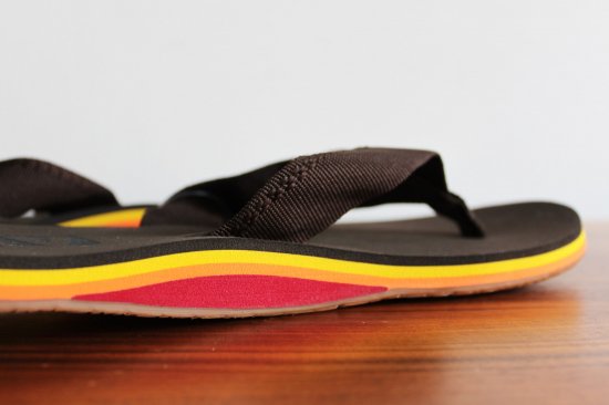 vere sandal/LOUIE - Olimpico/オリンピコ Online Shop