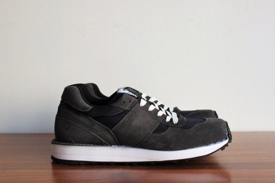 Victory sportswear classic hot sale runner