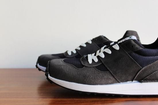 Victory sportswear hot sale classic runner