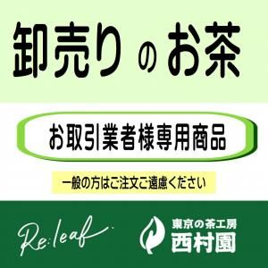 ۤ1