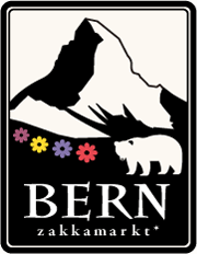 BERN衼åѤ䥢ꥫΥ٥ˡ뻨ߤΤŹ