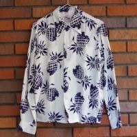 ALL ITEMS - JUNKY CLASSICS | ジャンキークラシックス