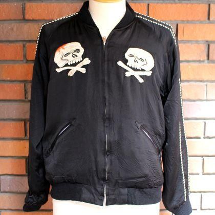楽天市場】No.TT14118 TAILOR TOYO テーラートーヨーSOUVENIR