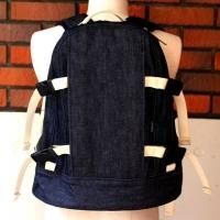 BAG - JUNKY CLASSICS | ジャンキークラシックス