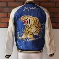 TAILOR TOYO - JUNKY CLASSICS | ジャンキークラシックス TAILOR TOYO - JUNKY CLASSICS | ジャンキークラシックス