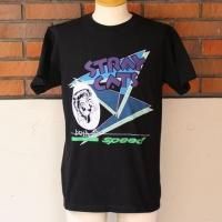 トップス CLASSICS Original Tee s-l1200.jpg