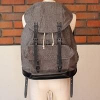 BAG - JUNKY CLASSICS | ジャンキークラシックス