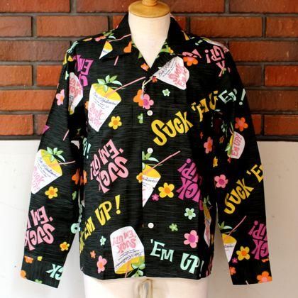 ジャンキークラシックスオリジナル　キーフック　JUNKY CLASSICS 特大 JUNKY CLASSICS ORIGINAL KEY HOLDER | JUNKY CLASSICS