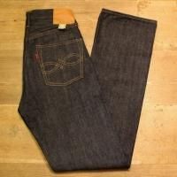 WAREHOUSE - JUNKY CLASSICS | ジャンキークラシックス WAREHOUSE - JUNKY CLASSICS | ジャンキークラシックス