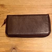 GOODS OTHER - JUNKY CLASSICS | ジャンキークラシックス GOODS OTHER - JUNKY CLASSICS | ジャンキークラシックス