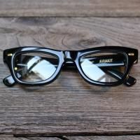 JUNKY CLASSICS別注「STUDEBAKER METALS・SIGNATURE BRACELET