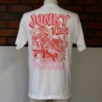 CLASSICS ORIGINALS - JUNKY CLASSICS | ジャンキークラシックス