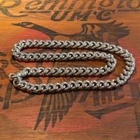 Studebaker ls×JUNKYCLASSICS ブレスレット JUNKY CLASSICS別注「STUDEBAKER METALS・SIGNATURE BRACELET