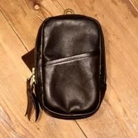 バッグ junky 楽天市場】junky（ジャンキー）LFC+B トートバッグ（SJ24D93