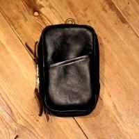 バッグ junky シュガーケーントートバッグ！ | JUNKY STYLE | ジャンキースタイル