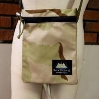 BAG - JUNKY CLASSICS | ジャンキークラシックス