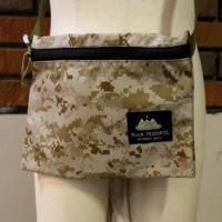 BAG - JUNKY CLASSICS | ジャンキークラシックス