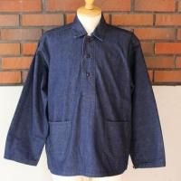 POST O' ALLS - JUNKY CLASSICS | ジャンキークラシックス