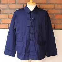 POST O' ALLS - JUNKY CLASSICS | ジャンキークラシックス