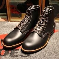 RED WING - JUNKY CLASSICS | ジャンキークラシックス
