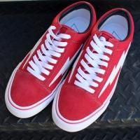 SHOES - JUNKY CLASSICS | ジャンキークラシックス SHOES - JUNKY CLASSICS | ジャンキークラシックス