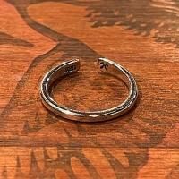 STUDEBAKER LS ヘビーウェイト クラシック カフ ブラス STUDEBAKER LS ヘビーウェイト クラシック カフ ブラス Classic