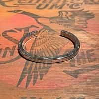 ALL ITEMS - JUNKY CLASSICS | ジャンキークラシックス