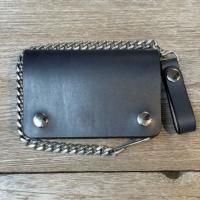 Junkyclassics | FULLCOUNT Double V Set In Sleeve Mother