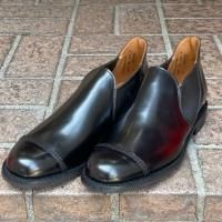 ALL ITEMS - JUNKY CLASSICS | ジャンキークラシックス