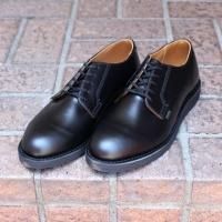 ALL ITEMS - JUNKY CLASSICS | ジャンキークラシックス
