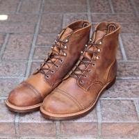 ALL ITEMS - JUNKY CLASSICS | ジャンキークラシックス