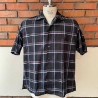ALL ITEMS - JUNKY CLASSICS | ジャンキークラシックス