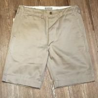 ALL ITEMS - JUNKY CLASSICS | ジャンキークラシックス