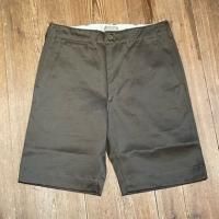 ALL ITEMS - JUNKY CLASSICS | ジャンキークラシックス