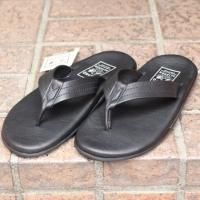 ALL ITEMS - JUNKY CLASSICS | ジャンキークラシックス