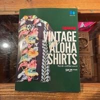 GOODS OTHER - JUNKY CLASSICS | ジャンキークラシックス