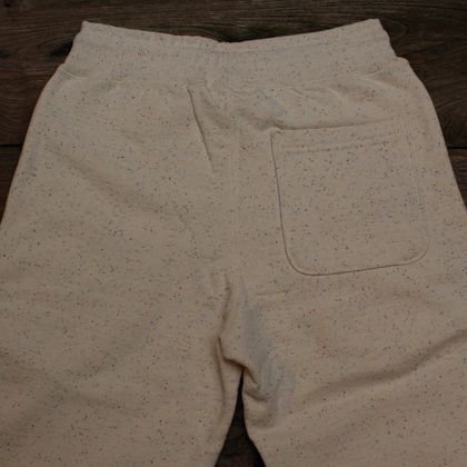 SWEAT PANTS（NATURAL SPECKLE） - JUNKY CLASSICS | ジャンキークラシックス