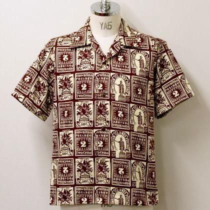 Hawaiian 工芸品 Hawaiian 工芸品 工芸品 JJF 工芸品 JJF オンライン限定商品】 ZX