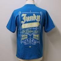 CLASSICS ORIGINALS - JUNKY CLASSICS | ジャンキークラシックス