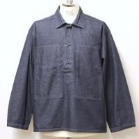 POST O' ALLS - JUNKY CLASSICS | ジャンキークラシックス