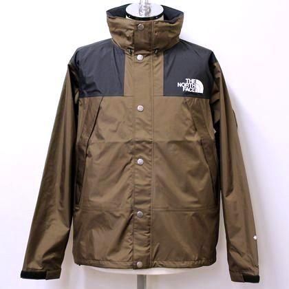 Raintex jacket hotsell