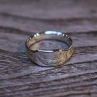 ACCESSORY - JUNKY CLASSICS | ジャンキークラシックス