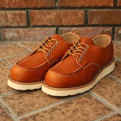 8092 - JUNKY CLASSICS | ジャンキークラシックス