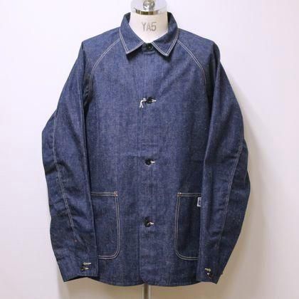 JUNKY CLASSICS | ジャンキークラシックス
