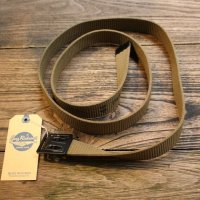 BELT - JUNKY CLASSICS | ジャンキークラシックス